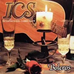Boleros by Internacional Carro Show album reviews, ratings, credits