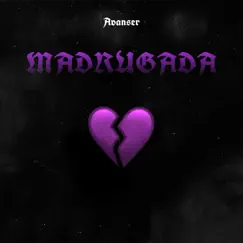 Madrugada - Single by Avanser album reviews, ratings, credits