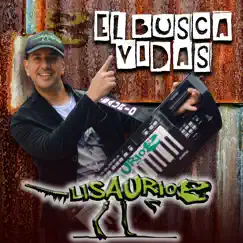 El Buscavida Song Lyrics