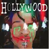Hate Me (feat. Yaii2HollyWood) - Single album lyrics, reviews, download