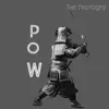 Pow - Single album lyrics, reviews, download