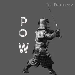 Pow - Single by The Protogey album reviews, ratings, credits