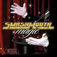 Magic (Deluxe Edition) by Smash Mouth album reviews, ratings, credits