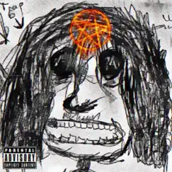 My Bitch - Single by Trap6 album reviews, ratings, credits