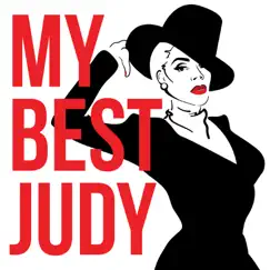 My Best Judy (feat. April Malina & Brooke Wilkes) - Single by The Cast of RuPaul's Drag Race: All Stars, Season 4 album reviews, ratings, credits