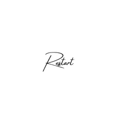 Restart - Single by Ryota Nasako album reviews, ratings, credits