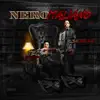 Nero Italiano album lyrics, reviews, download