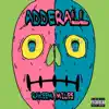 Adderall album lyrics, reviews, download