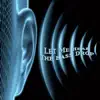 Let Me Hear the Bass Drop - Single album lyrics, reviews, download