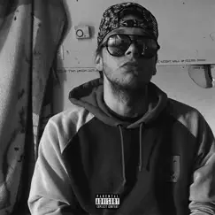 Spend It - Single by Ethan Peters Beats & C-Brazy album reviews, ratings, credits