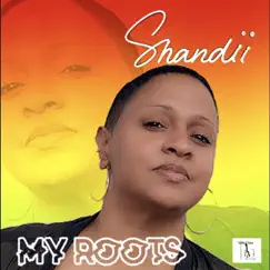 My Roots by ShanDII, Mafia & Fluxy album reviews, ratings, credits
