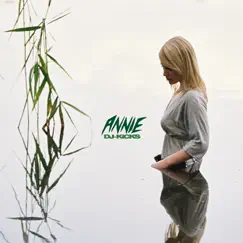 DJ-Kicks: Annie (DJ Mix) by Annie album reviews, ratings, credits