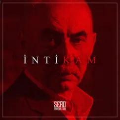 Intikam by Sero Produktion Beats album reviews, ratings, credits
