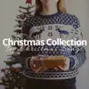 Christmas Collection - Top Christmas Songs, Christmas Hymns, Holiday Classics album lyrics, reviews, download