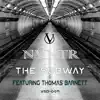 The Subway (feat. Thomas Barnett) - EP album lyrics, reviews, download