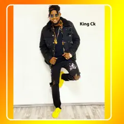 Very low (feat. Dagan Dowlo) - Single by King Ck album reviews, ratings, credits