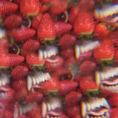 Strawberries 1 + 2 Song Lyrics