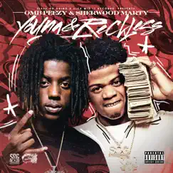 Young & Reckless by OMB Peezy & Sherwood Marty album reviews, ratings, credits