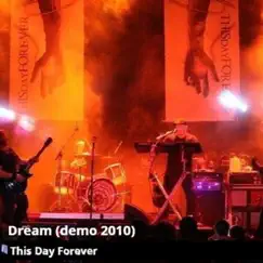 Dream (Demo) Song Lyrics