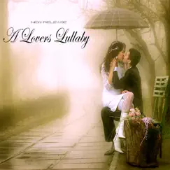 A Lovers Lullaby - Single by Jimmy Roberts album reviews, ratings, credits