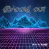 Schools Out (Instrumental) - Single album lyrics, reviews, download