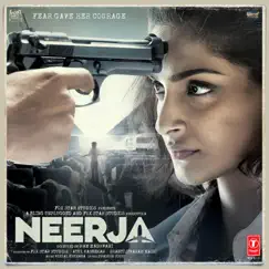 Neerja (Original Motion Picture Soundtrack) by Vishal Khurana album reviews, ratings, credits