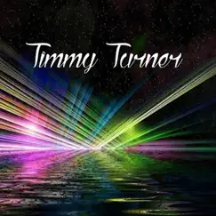 Timmy Turner (Instrumental) - Single by Deraj album reviews, ratings, credits