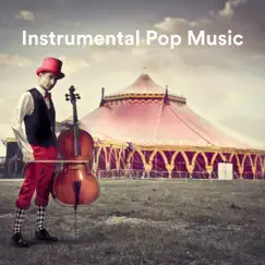 Instrumental Pop Music by Various Artists album reviews, ratings, credits