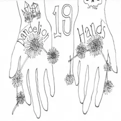 19 - EP by Dandelion hands album reviews, ratings, credits