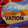 VibinVation - Single album lyrics, reviews, download