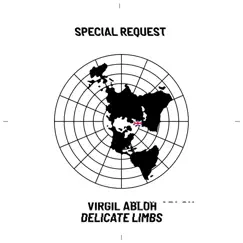 Delicate Limbs (Special Request Remix) [feat. serpentwithfeet] - Single by Virgil Abloh album reviews, ratings, credits