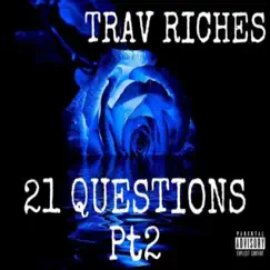 21 Questions, Pt. 2 Song Lyrics