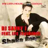 Shake Boom 2k12 (feat. Los Tiburones) album lyrics, reviews, download