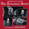 The Reluctant Saint album lyrics, reviews, download