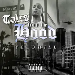 Tales From The Hood Song Lyrics