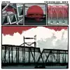 The Diving Sun (Side B) - EP album lyrics, reviews, download