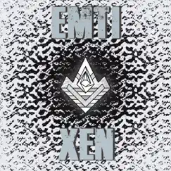 Xen - Single by Emti album reviews, ratings, credits