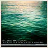 Water Water Everywhere - EP album lyrics, reviews, download