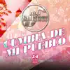 Cumbia de Mi Pueblo - Single album lyrics, reviews, download