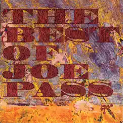 The Best of Joe Pass by Joe Pass album reviews, ratings, credits