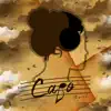 Capo (feat. Exiz) - Single album lyrics, reviews, download