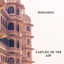Castles in the Air Song Lyrics