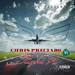 Flight 91 by Chris Preciado album reviews, ratings, credits