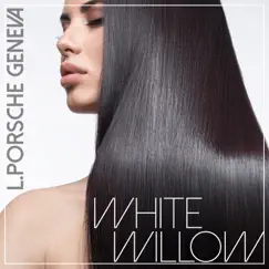 White Willow by L.porsche album reviews, ratings, credits