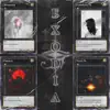 Exodia (feat. Flowking34, Paralel & Yuzi126) - Single album lyrics, reviews, download