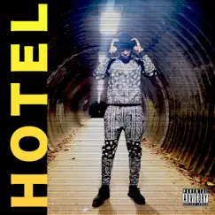 Hotel - Single by Manny Musa album reviews, ratings, credits