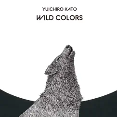 Wild Colors by Yuichiro Kato album reviews, ratings, credits