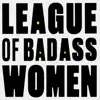 Badass Women album lyrics, reviews, download