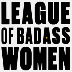 Badass Women by Brian Reynolds album reviews, ratings, credits