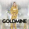 Goldmine by Gabby Barrett album lyrics